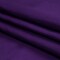 1 Yard Vibrant Grape China Silk Lightweight Draping Habotai Silk Fabric 44 Inches Width